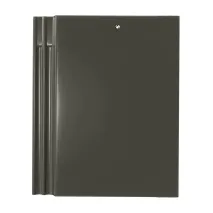 Home 24 Home ZCD103010201 01 92408b40 https://scgvlxd.com/