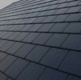 Home 19 Home Image 4cc07728 f7b61945 https://scgvlxd.com/