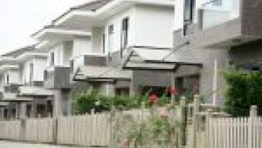 Home 50 Home Camellia Garden Nam Long