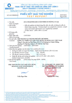 Home 150 Home Chung nhan chong chay cua tam xi mang 08675d6e https://scgvlxd.com/ vlxd scg
