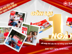 Home 142 Home Post 2 1 0a1c3d65 https://scgvlxd.com/ vlxd scg