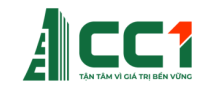 Home 103 Home 7 1bf6cfd0 https://scgvlxd.com/ vlxd scg