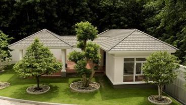 Home 58 Home Biet-thu-Duong-Minh-Chau-Cong-trinh-su-dung-Ngoi-Mau-SCG