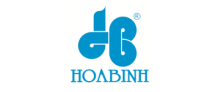 Home 104 Home 8 27dac882 https://scgvlxd.com/ vlxd scg