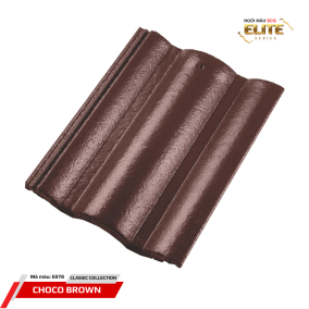 Home 34 Home E078 1 334d2d53 https://scgvlxd.com/ vlxd scg