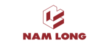 Home 99 Home 3 3549b1c4 https://scgvlxd.com/ vlxd scg