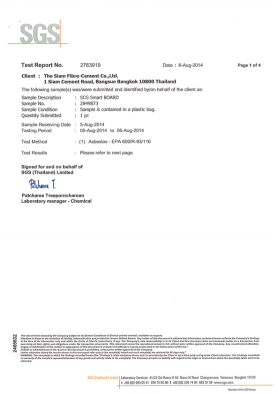 Home 153 Home amiang 42949e13 https://scgvlxd.com/ vlxd scg