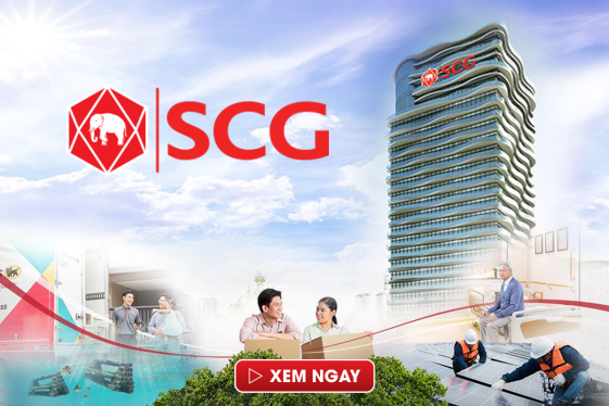 Home 17 Home SCG cover 48f022ce https://scgvlxd.com/ vlxd scg
