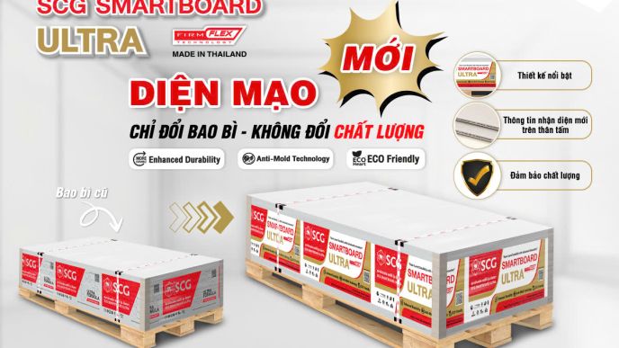 Home 134 Home doi bao bi scg smartboard ultra 1 567ea8ad https://scgvlxd.com/ vlxd scg