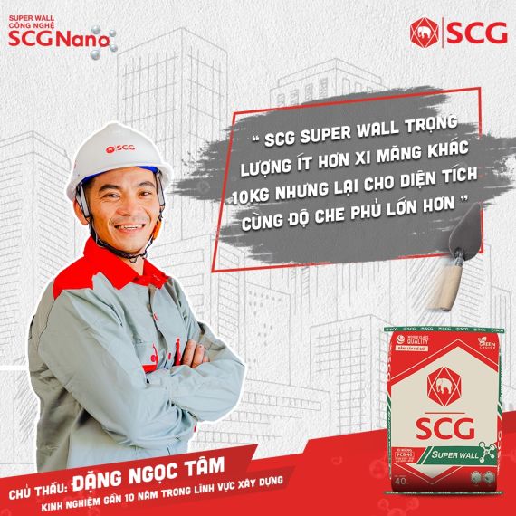 Home 124 Home nhan xet cua thau 1 5d104c5a https://scgvlxd.com/ vlxd scg