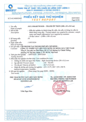 Home 158 Home SCG Smartwood Phieu ket qua thu nghiem chong chay 5f7d4d9c https://scgvlxd.com/ vlxd scg