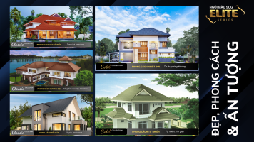 Home 90 Home Post 05 672ef2a5 https://scgvlxd.com/ vlxd scg