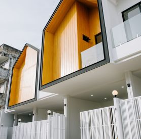 Home 22 Home smw 2 6e205a2d https://scgvlxd.com/ vlxd scg