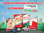 Home 137 Home vat lieu xay dung se bat buoc dan nhan nang luong 3 6fa0a3a2 https://scgvlxd.com/ vlxd scg