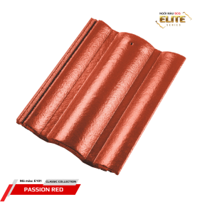 Home 27 Home E101 1 7ee87c67 https://scgvlxd.com/ vlxd scg