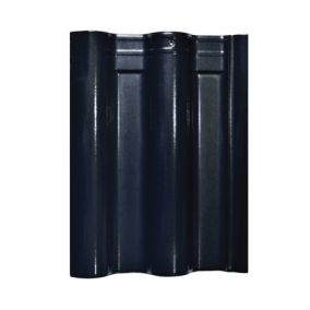 Home 35 Home WaveS stylish xanh den 1 8701b012 https://scgvlxd.com/ vlxd scg