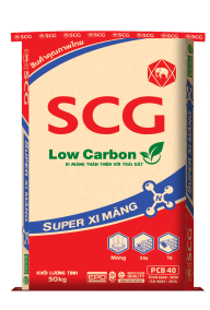 Home 23 Home xi mang scg lowcarbon 9d6180e0 https://scgvlxd.com/ vlxd scg