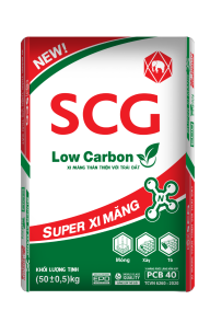 Home 24 Home xi mang scg lowcarbon 1 a5db9c2a https://scgvlxd.com/ vlxd scg