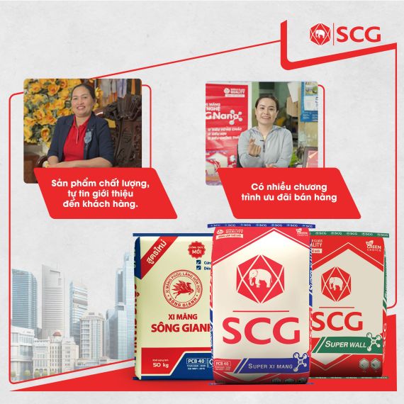 Home 126 Home web 2 a85d8b10 https://scgvlxd.com/ vlxd scg
