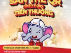 Home 140 Home san the qr keo dan gach scg 2025 3 b4c61d11 https://scgvlxd.com/ vlxd scg