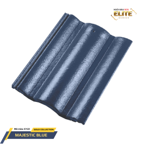 Home 29 Home E122 1 cbf28e0e https://scgvlxd.com/ vlxd scg