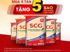 Home 142 Home mua 5 tấn tặng 5 bao
