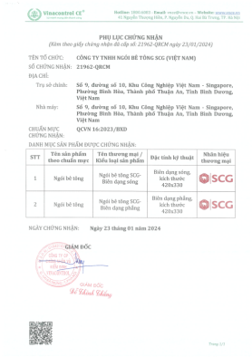 Home 156 Home Cong Bo Hop Quy Ngoi Be Tong SCG Moi Nhat cd4df8ac https://scgvlxd.com/ vlxd scg
