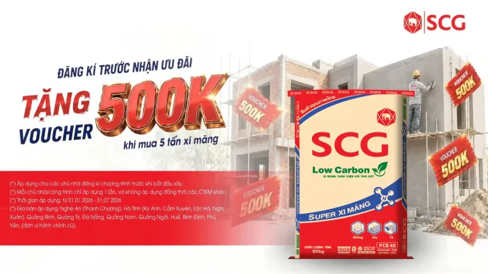 Home 138 Home ctkm xi mang scg cf48d075 https://scgvlxd.com/ vlxd scg