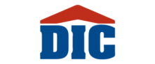 Home 98 Home 2 d41a2380 https://scgvlxd.com/ vlxd scg