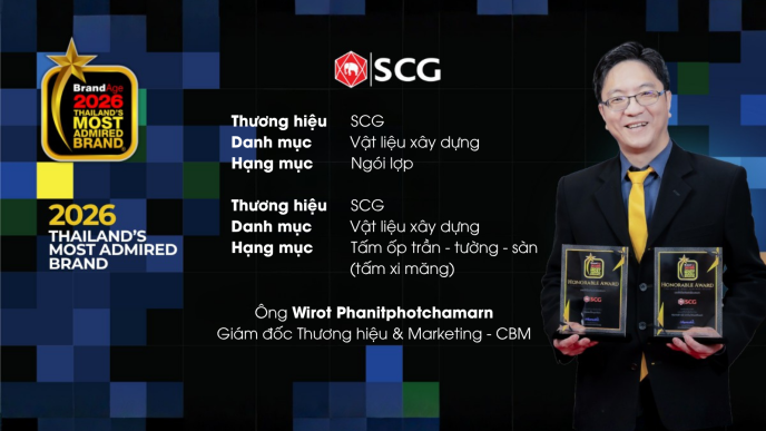 Home 133 Home ngoi scg va scg smartboard ultra thau hieu khach hang den cai tien vi cuoc song 3 d708bc00 https://scgvlxd.com/ vlxd scg