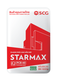 Home 26 Home starmax scaled dd3d6b9f https://scgvlxd.com/ vlxd scg