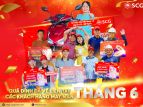 Home 143 Home Anh bia e9f39896 https://scgvlxd.com/ vlxd scg