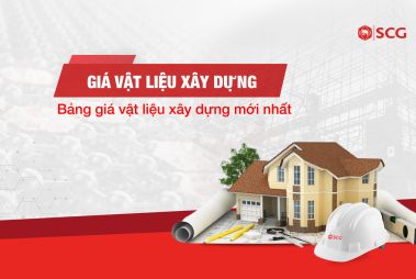 Home 130 Home giá vật liệu xây dựng