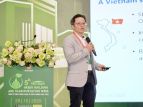 Home 135 Home Tập đoàn SCG Việt Nam tiên phong xây dựng tương lai xanh